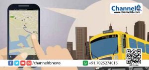 Read more about the article ഇന്നുമുതല്‍ കേരളത്തില്‍ പൊതുഗതാഗതത്തിന് ഉപയോഗിക്കുന്ന എല്ലാ വാഹനങ്ങളിലും ജി.പി.എസ് നിര്‍ബന്ധം