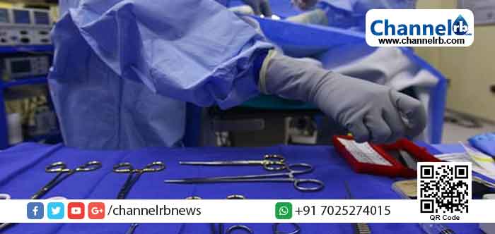 You are currently viewing സ്വകാര്യ ആശുപത്രികളിൽ നടക്കുന്ന ചൂഷണങ്ങൾക്കെതിരെ കാസർകോട്ട് പ്രതിഷേധം കനക്കുന്നു; ആശുപത്രിയിലെത്തുന്ന രോഗികൾക്ക് എന്ത് സുരക്ഷ..?