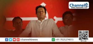 Read more about the article ഉടൻ സ്വത്ത് വെളിപ്പെടുത്തണമെന്ന് പൗരന്മാരോട് ഇമ്രാൻ ഖാൻ; പാകിസ്താന്‍ കടന്നു പോകുന്നത് ഇതേവരെ അഭിമുഖീകരിക്കാത്ത സാമ്പത്തിക പ്രതിസന്ധിയിലൂടെ