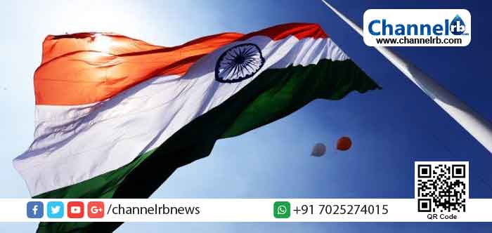 You are currently viewing ‘ഇന്ത്യ ഹിന്ദു രാഷ്ട്രമാവേണ്ട, മതേതര രാജ്യമായി തുടര്‍ന്നാല്‍ മതി’ ; ഭൂരിപക്ഷം ഹിന്ദു മതവിശ്വാസികളും പറയുന്നു