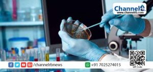 Read more about the article വൈ​റോ​ള​ജി ഇന്‍സ്റ്റിറ്റ്യൂട്ട്; കേരളത്തിനായി പാഴാകുന്ന കേന്ദ്ര വാഗ്ദാനങ്ങള്‍