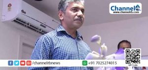 Read more about the article ജേക്കബ് തോമസിന്‍റെ ആത്മകഥ പ്രസിദ്ധീകരിച്ച കറന്റ് ബുക്സ് ഉടമകളെ ക്രൈംബ്രാഞ്ച് വേട്ടയാടുന്നു