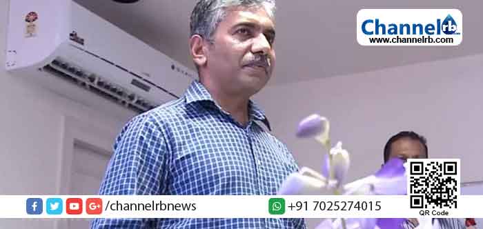 You are currently viewing ജേക്കബ് തോമസിന്‍റെ ആത്മകഥ പ്രസിദ്ധീകരിച്ച കറന്റ് ബുക്സ് ഉടമകളെ ക്രൈംബ്രാഞ്ച് വേട്ടയാടുന്നു