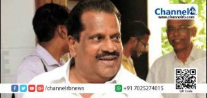 Read more about the article മലപ്പുറം ജില്ലയെ വിഭജിക്കില്ല, ലീഗിന്‍റെ ആവശ്യം സർക്കാർ തള്ളി; കാരണങ്ങള്‍ ഇതാണ്