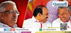 Read more about the article പി.ജയരാജന്‍: കണ്ണൂരിന്‍റെ കരുത്തന്‍; തെരഞ്ഞെടുപ്പില്‍ വീണു; തിരികെ സെക്രട്ടറി സ്ഥാനം വേണമെന്ന് ഭക്തര്‍; സി.പി.എം കണ്ണൂര്‍ രാഷ്ട്രീയത്തില്‍ ഗ്രൂപ്പ് പോര് സജീവമാകുന്നുവോ?