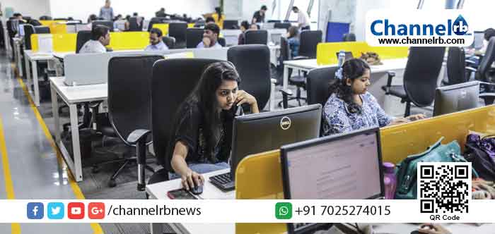 Read more about the article നിങ്ങള്‍ ഏതെങ്കിലും ഒരു സ്ഥാപനത്തില്‍ ജോലിചെയ്യുന്ന വ്യക്തിയാണോ, എങ്കില്‍ ജോലി ചെയ്യുമ്പോള്‍ നിങ്ങളുടെ ബോസ്സ് ഒരിക്കലും കാണാന്‍ പാടില്ലാത്ത 7 കാര്യങ്ങള്‍