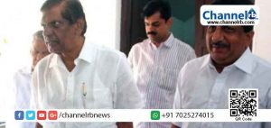 Read more about the article കലങ്ങി മറിയുന്ന കേരളാ കോണ്‍ഗ്രസ് രാഷ്ട്രീയം; അവിശ്വാസ പ്രമേയത്തെ അനുകൂലിച്ച് വോട്ട് ചെയ്യണമെന്ന് യു.ഡി.എഫ് അന്ത്യശാസനം;  തള്ളി ജോസ് കെ. മാണി