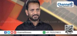 Read more about the article ഉള്ളി, ഉള്ളി സുരു എന്ന വിളി വേദനപ്പിക്കുന്നു; മഞ്ചേശ്വരം ഉപതെരഞ്ഞെടുപ്പിൽ മത്സരിക്കാനില്ല; കെ സുരേന്ദ്രൻ മനസ് തുറന്ന് പറഞ്ഞത്