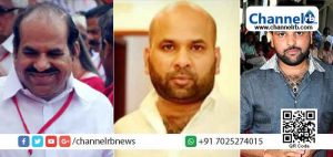 Read more about the article സി.പി.എം എന്ന പ്രസ്ഥാനത്തെ പ്രതിരോധത്തിലാക്കുന്ന സംസ്ഥാന സെക്രട്ടറി കോടിയേരി ബാലകൃഷ്ണന്‍റെ  മക്കള്‍