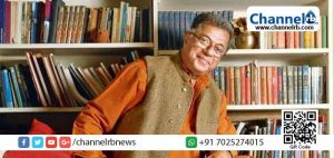 Read more about the article ഗിരീഷ്‌ കര്‍ണാട് അന്തരിച്ചു