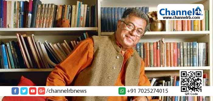 You are currently viewing ഗിരീഷ്‌ കര്‍ണാട് അന്തരിച്ചു