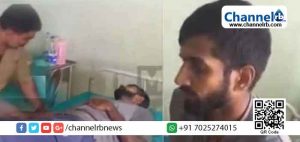 Read more about the article കാസര്‍കോട് പശുക്കടത്ത് ആരോപിച്ച് മര്‍ദ്ദനം; അക്രമത്തിന് പിന്നില്‍ ബജ്‌രംഗദള്‍ പ്രവര്‍ത്തകരെന്ന് സൂചന