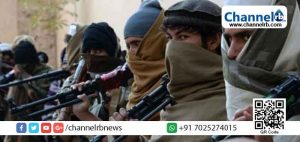 Read more about the article കാശ്മീരില്‍ ഭീകരര്‍ക്കിടയില്‍ കുടിപ്പക വളരുന്നു, പരസ്പരം ഒറ്റിക്കൊടുത്ത് ചതിക്കുന്നു