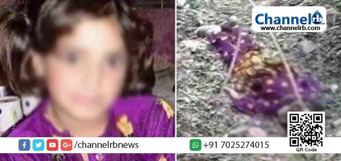 You are currently viewing കത്വയില്‍ എട്ട് വയസ്സുകാരിയെ മൃഗീയമായി പീഡിപ്പിച്ച് കൊന്ന കേസ്; ആറ് പ്രതികള്‍ കുറ്റക്കാരെന്ന് കോടതി