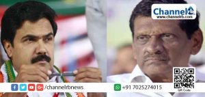 Read more about the article പിളര്‍പ്പുകള്‍ തുടര്‍ച്ചയാകുന്ന കേരളാ കോണ്‍ഗ്രസ്; വനിതാ കേരളാകോണ്‍ഗ്രസും പിളര്‍ന്നു; ഔദ്യോഗികവിഭാഗം ജോസഫിനൊപ്പം