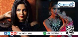 Read more about the article നിറത്തിന്‍റെ പേരില്‍ പല സംവിധായകരും തന്നെ പരിഹസിച്ചിട്ടുണ്ട്: വേദിയില്‍ നിറകണ്ണുകളോടെ അനുഭവം തുറന്ന് പറഞ്ഞ് നടി കീര്‍ത്തി പാണ്ഡ്യന്‍