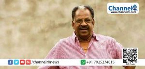 Read more about the article കൊല്ലം തുളസിയുടെ കയ്യില്‍ നിന്നും ആറുലക്ഷം തട്ടിയ യുവമോര്‍ച്ച നേതാവ് തിരുവനന്തപുരത്ത്  അറസ്റ്റില്‍