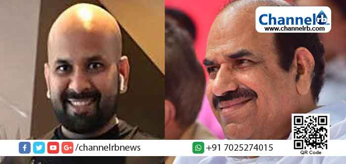 You are currently viewing ബിനോയ്‌ കോടിയേരി; പൊളിയുന്ന വാദങ്ങള്‍, നിർണായക വെളിപ്പെടുത്തലുകള്‍