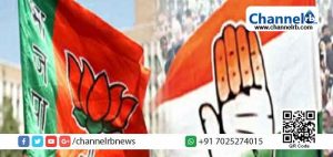 Read more about the article മാറുന്ന രാഷ്ട്രീയ സമവാക്യങ്ങളോ?; കോട്ടയം തിരുവാര്‍പ്പ് ഉപതെരഞ്ഞെടുപ്പില്‍ ഇടതുപക്ഷത്തെ പരാജയപ്പെടുത്താന്‍ ബി.ജെ.പി കോണ്‍ഗ്രസിനെ പിന്തുണയ്ക്കുന്നു