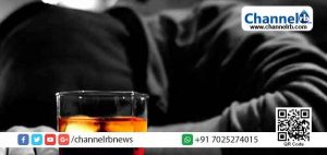 Read more about the article കോഴിക്കോട് മദ്യദുരന്തം: ഒരാള്‍ മരിച്ചു, രണ്ട് പേര്‍ ഗുരുതരാവസ്ഥയില്‍