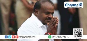 Read more about the article കിടന്നുറങ്ങുന്നത് പായയില്‍; യാത്ര സര്‍ക്കാര്‍ ബസില്‍, ചിലവ് ഒരു കോടി; കുമാരസ്വാമിയുടെ ലളിത ജീവിതം