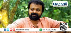 Read more about the article കുഞ്ചാക്കോ ബോബനു നേരെ നടന്ന വധശ്രമം: പ്രതിക്ക് ഒരുവര്‍ഷം തടവ്