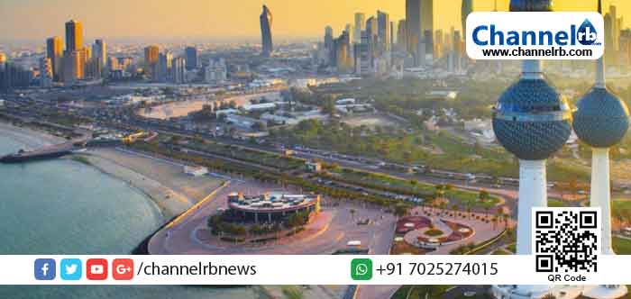 Read more about the article തെലങ്കാനയില്‍ ചോരകുഞ്ഞിനെ പീഡിപ്പിച്ചു കൊന്ന കേസിലെ പ്രതിക്ക് വധശിക്ഷ  നൽകണം; ആവശ്യവുമായി കുവൈത്തിൽ പ്രകടനം നടത്തിയാൽ എന്ത് സംഭവിക്കും?