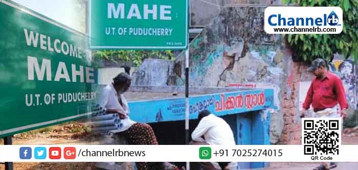 You are currently viewing മദ്യപിച്ച് റോഡില്‍ വീഴുന്നവരെ ഇനി ബാറുകാര്‍ ആശുപത്രിയിലെത്തിക്കണം: മാഹിയിൽ നടപ്പാക്കുന്ന പുതിയ നിയമം മദ്യ ഉപഭോഗം കുറയ്ക്കുമോ?