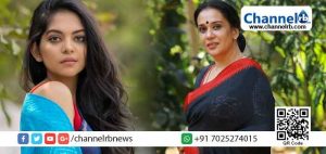 Read more about the article അഹാന ഇനി മലയാള സിനിമാ ഇന്‍ഡസ്ട്രീയെ ഭരിക്കും; ഈ വര്‍ഷത്തെ സംസ്ഥാന അവാര്‍ഡ് അഹാനക്ക് ലഭിക്കുമെന്ന് കരുതുന്നു: മാലാ പാര്‍വതി