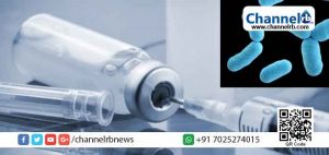 Read more about the article നിപാ ഭീതി അകന്നപ്പോള്‍ വീണ്ടും പകര്‍ച്ചവ്യാധി ഭീതിയില്‍ കേരളം; മലപ്പുറത്ത് മരിച്ച കുട്ടിക്ക് ഡിഫ്ത്തീരിയയെന്ന് സ്ഥിരീകരണം, അടുത്തിടപഴകിയവർ നിരീക്ഷണത്തിൽ