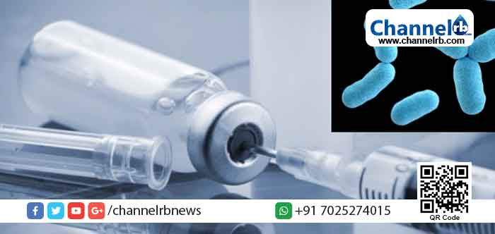 You are currently viewing നിപാ ഭീതി അകന്നപ്പോള്‍ വീണ്ടും പകര്‍ച്ചവ്യാധി ഭീതിയില്‍ കേരളം; മലപ്പുറത്ത് മരിച്ച കുട്ടിക്ക് ഡിഫ്ത്തീരിയയെന്ന് സ്ഥിരീകരണം, അടുത്തിടപഴകിയവർ നിരീക്ഷണത്തിൽ