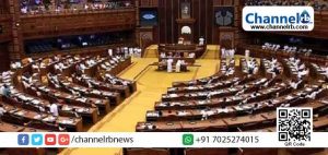 Read more about the article മലപ്പുറം ജില്ല വിഭജിക്കണമെന്ന ആവശ്യവുമായി നിയമസഭയില്‍ ലീഗിന്‍റെ ശ്രദ്ധക്ഷണിക്കല്‍; ആവശ്യത്തിന് പിന്നില്‍