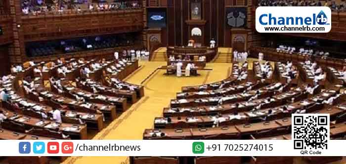 You are currently viewing മലപ്പുറം ജില്ല വിഭജിക്കണമെന്ന ആവശ്യവുമായി നിയമസഭയില്‍ ലീഗിന്‍റെ ശ്രദ്ധക്ഷണിക്കല്‍; ആവശ്യത്തിന് പിന്നില്‍