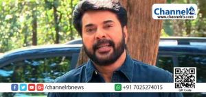 Read more about the article പള്ളിക്കൂടത്തില്‍ ഒരുവര്‍ഷം നഷ്ടപ്പെടുത്തി, പ്രീഡിഗ്രി സെക്കന്‍ഡ് ഇയര്‍ തോറ്റു; സിനിമയ്ക്കായി ജീവിതം പണയപ്പെടുത്തിയ മമ്മൂട്ടി