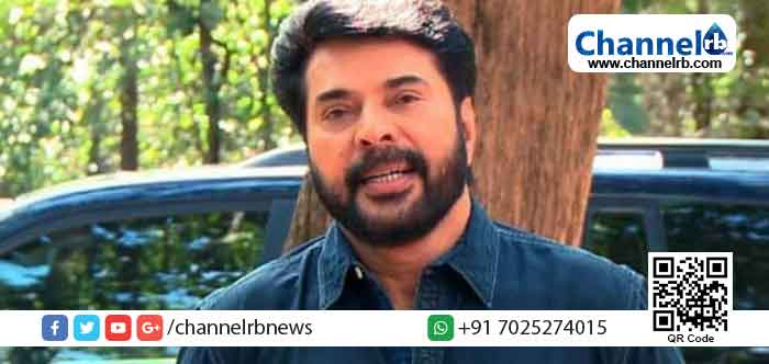 You are currently viewing പള്ളിക്കൂടത്തില്‍ ഒരുവര്‍ഷം നഷ്ടപ്പെടുത്തി, പ്രീഡിഗ്രി സെക്കന്‍ഡ് ഇയര്‍ തോറ്റു; സിനിമയ്ക്കായി ജീവിതം പണയപ്പെടുത്തിയ മമ്മൂട്ടി