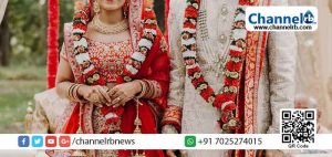 Read more about the article ആദ്യ മൂന്ന് ഭാര്യമാര്‍ അറിയാതെ നാലാമത് വിവാഹത്തിനൊരുങ്ങി: കൊല്ലം സ്വദേശി ചെന്നൈയില്‍ പിടിയില്‍