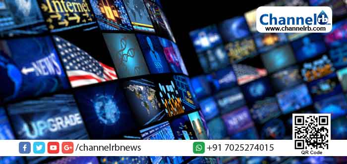 You are currently viewing സംസ്ഥാന സര്‍ക്കാരിന്‍റെ മാധ്യമ പുരസ്‌കാരങ്ങള്‍ പ്രഖ്യാപിച്ചു