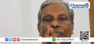 Read more about the article ആര് മരിച്ചാലും ശമ്പളം കിട്ടുമല്ലോ…ക്ഷോഭവുമായി മന്ത്രി; ആന്തൂരിലെ പ്രവാസിയുടെ ആത്മഹത്യയിൽ ഉദ്യോഗസ്ഥര്‍ക്ക് സസ്‌പെന്‍ഷന്‍