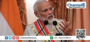 Read more about the article രാജ്യത്ത് കോവിഡ് ബാധിതരുടെ എണ്ണം വന്‍തോതില്‍ വര്‍ദ്ധിക്കുന്നു; ആശങ്കയില്‍ കേന്ദ്ര സര്‍ക്കാര്‍; പ്രധാനമന്ത്രി  സംസ്ഥാന മുഖ്യമന്ത്രിമാരുമായി ചര്‍ച്ച നടത്തും