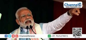 Read more about the article വയനാട്ടിൽ തോറ്റത് ഇന്ത്യയായിരുന്നോ? പ്രധാനമന്ത്രിയുടെ ചോദ്യത്തിന് പിന്നില്‍