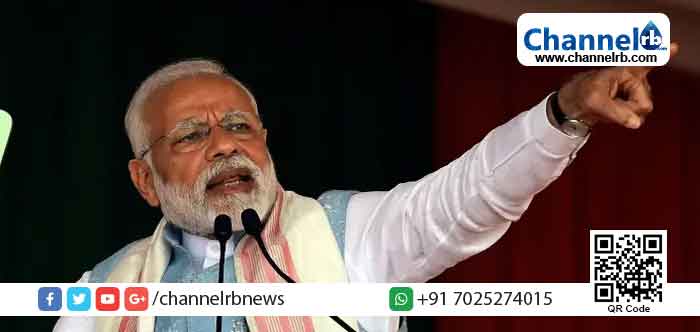 You are currently viewing വയനാട്ടിൽ തോറ്റത് ഇന്ത്യയായിരുന്നോ? പ്രധാനമന്ത്രിയുടെ ചോദ്യത്തിന് പിന്നില്‍