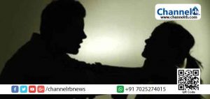 Read more about the article മൂന്നാറില്‍ അഞ്ചുവയസ്സുകാരിയായ പെണ്‍കുട്ടിയെ പീഡിപ്പിച്ച ബന്ധു അറസ്റ്റില്‍