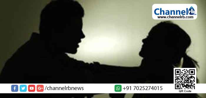 You are currently viewing മൂന്നാറില്‍ അഞ്ചുവയസ്സുകാരിയായ പെണ്‍കുട്ടിയെ പീഡിപ്പിച്ച ബന്ധു അറസ്റ്റില്‍