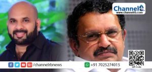 Read more about the article കേരളത്തില്‍ തടവില്‍ കഴിയുന്ന ബി.ജെ.പിക്കാരെ വിട്ടയക്കുന്നതിലൂടെ ബിനോയ് പ്രശ്‌നം തീരും. അല്ലെങ്കില്‍ ബിനോയ് കോടിയേരി ജയിലില്‍ പോകേണ്ടിവരും; കെ.മുരളീധരന്‍ പറയുന്നു