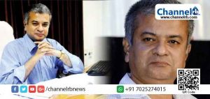 Read more about the article രാജുനാരായണ സ്വാമിയെ സർവീസിൽ നിന്നും പുറത്താക്കുക അത്ര എളുപ്പമോ? പുറത്താക്കാൻ സര്‍ക്കാര്‍  സംസ്ഥാന സര്‍ക്കാര്‍ ശ്രമിച്ചോ? ; സത്യം ഇതാണ്