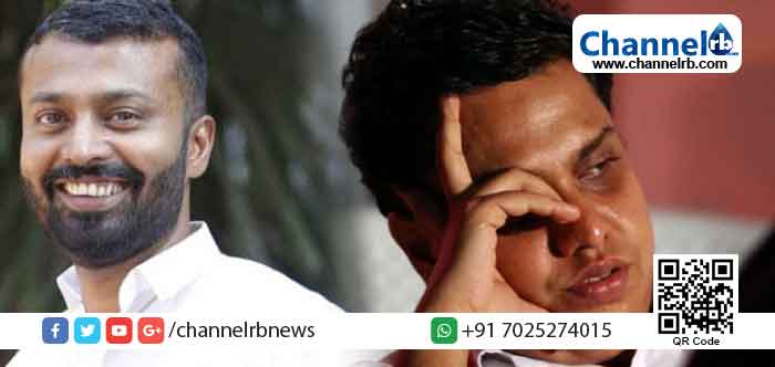 Read more about the article സി.ഓ.ടി നസീര്‍ വധ ശ്രമവും എ.എന്‍ ഷംസീറിന്‍റെ നേര്‍ക്ക് ഉയരുന്ന ആരോപണ മുനകളും