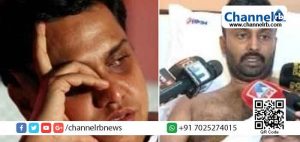 Read more about the article പ്രതിസന്ധിയിലൂടെ കണ്ണൂര്‍ സി.പി.എം ; സി.ഒ.ടി നസീര്‍ വധശ്രമത്തില്‍ എ.എന്‍ ഷംസീറിനെതിരെ കുരുക്ക് മുറുകുമോ?