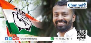 Read more about the article സി.ഒ.ടി.നസീറിന് കോണ്‍ഗ്രസില്‍ രാഷ്ട്രീയ അഭയം; വിമുഖത കാട്ടാതെ നസീര്‍; തീരുമാനം പിന്നീട്