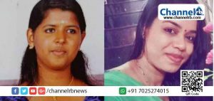 Read more about the article പ്രണയം, കൊലപാതകം; നീതുവിന് സംഭവിച്ചതുതന്നെ സൗമ്യയ്ക്കും, സ്‌നേഹവെറി ഇവിടെ അവസാനിക്കുന്നില്ല, കേരളത്തെ ഞെട്ടിച്ച ക്രൂരതകള്‍