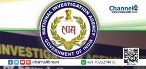 Read more about the article സംഘടനകളെ മാത്രമല്ല, വ്യക്തികളെയും എന്‍.ഐ.എക്ക് ഭീകരനായി പ്രഖ്യാപിക്കാം; യു.എ.പി.എ നിയമ ഭേദഗതിക്ക് കേന്ദ്രമന്ത്രിസഭയുടെ അംഗീകാരം